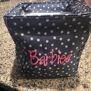 Thirty one gifts littles carry all caddy